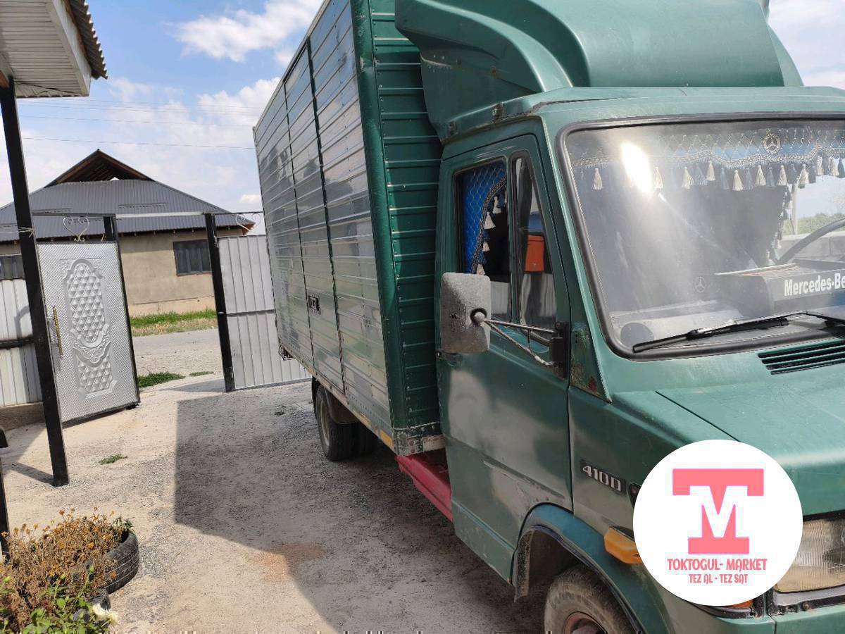 ассаламу алейкум жаамат ушул сапок сатылат завотской борт кабина 2скат 3куп матор бир аз май жейт мос каропка мыкты абалда 4балон жаңы салынган баасы 350мин машна алыскы сапарга дайар аформленя бар