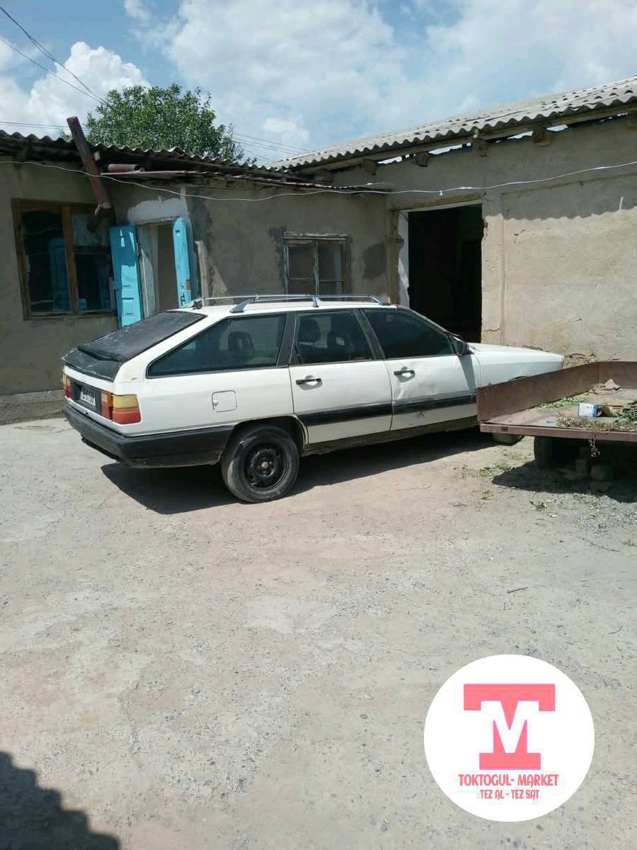 срочно сатылат