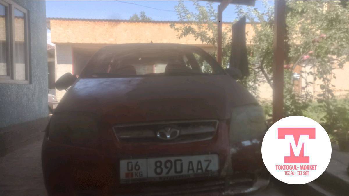 халос сатылат Нахаду 2107 болсо алмашам