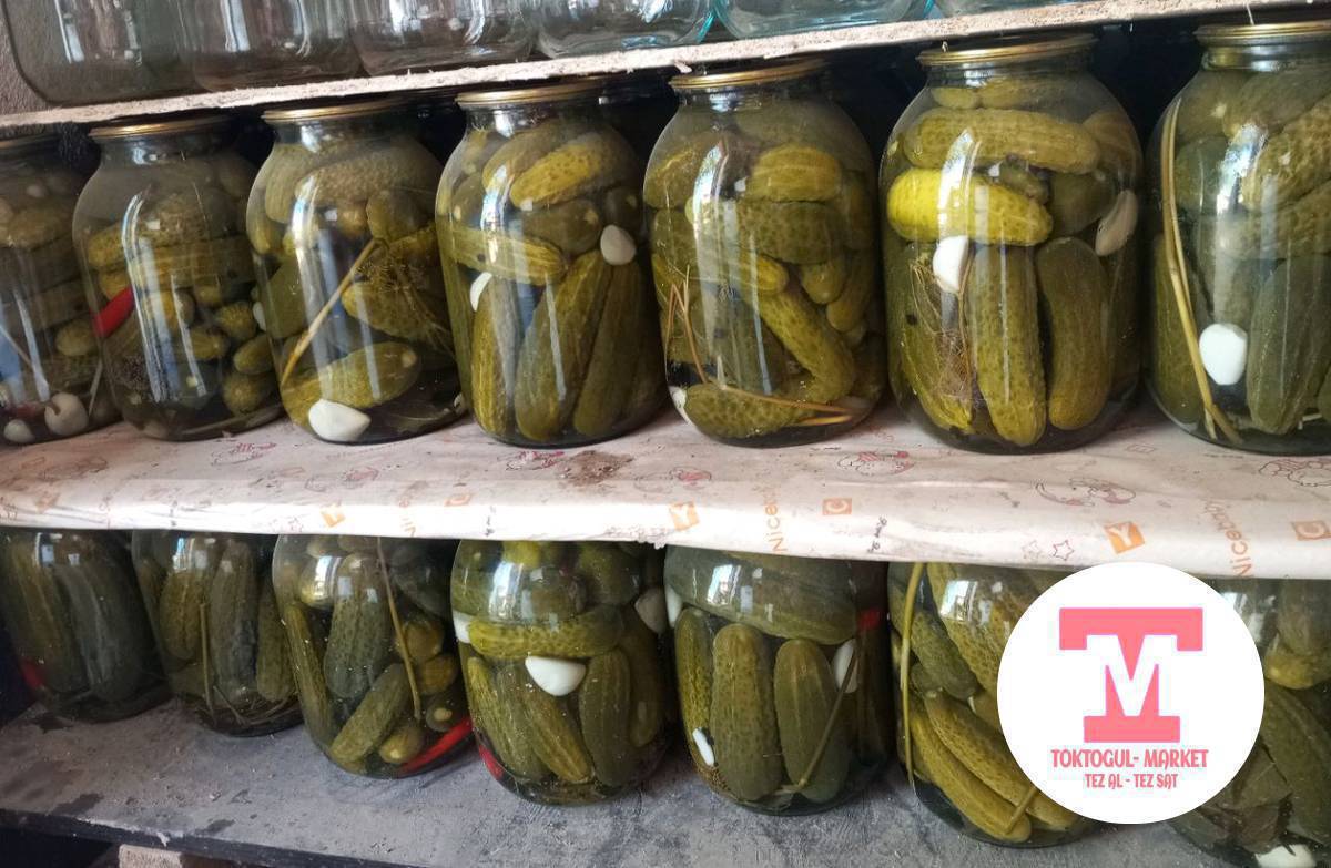 сатылат