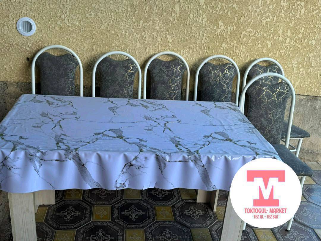 ушул суроттогулор сатылат. келишим баада, абалдары жакшы. 
0704494965