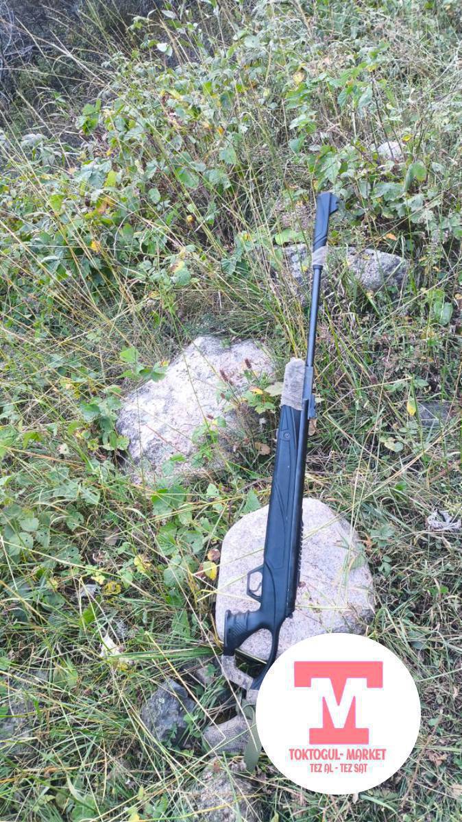 хатсан 125про зынк усиленный пружина чехолу менен 19мин сом. колдонгонума 6 ай болду