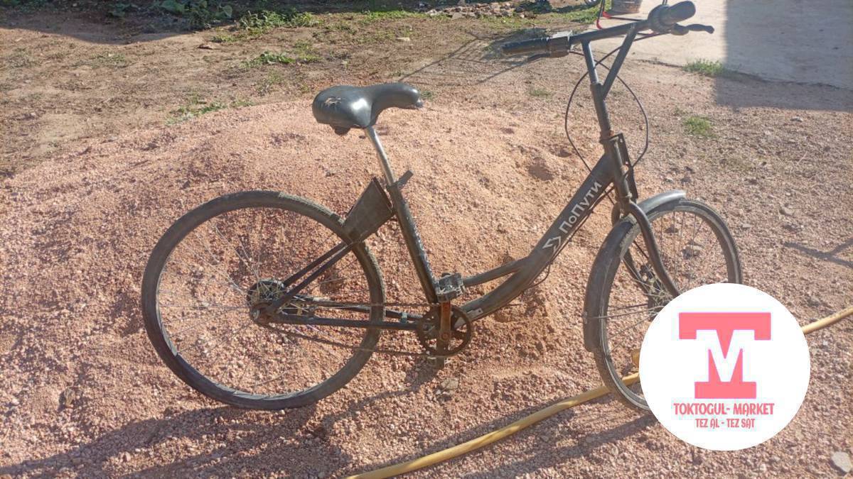 ушул велик сатылат сросно 2500