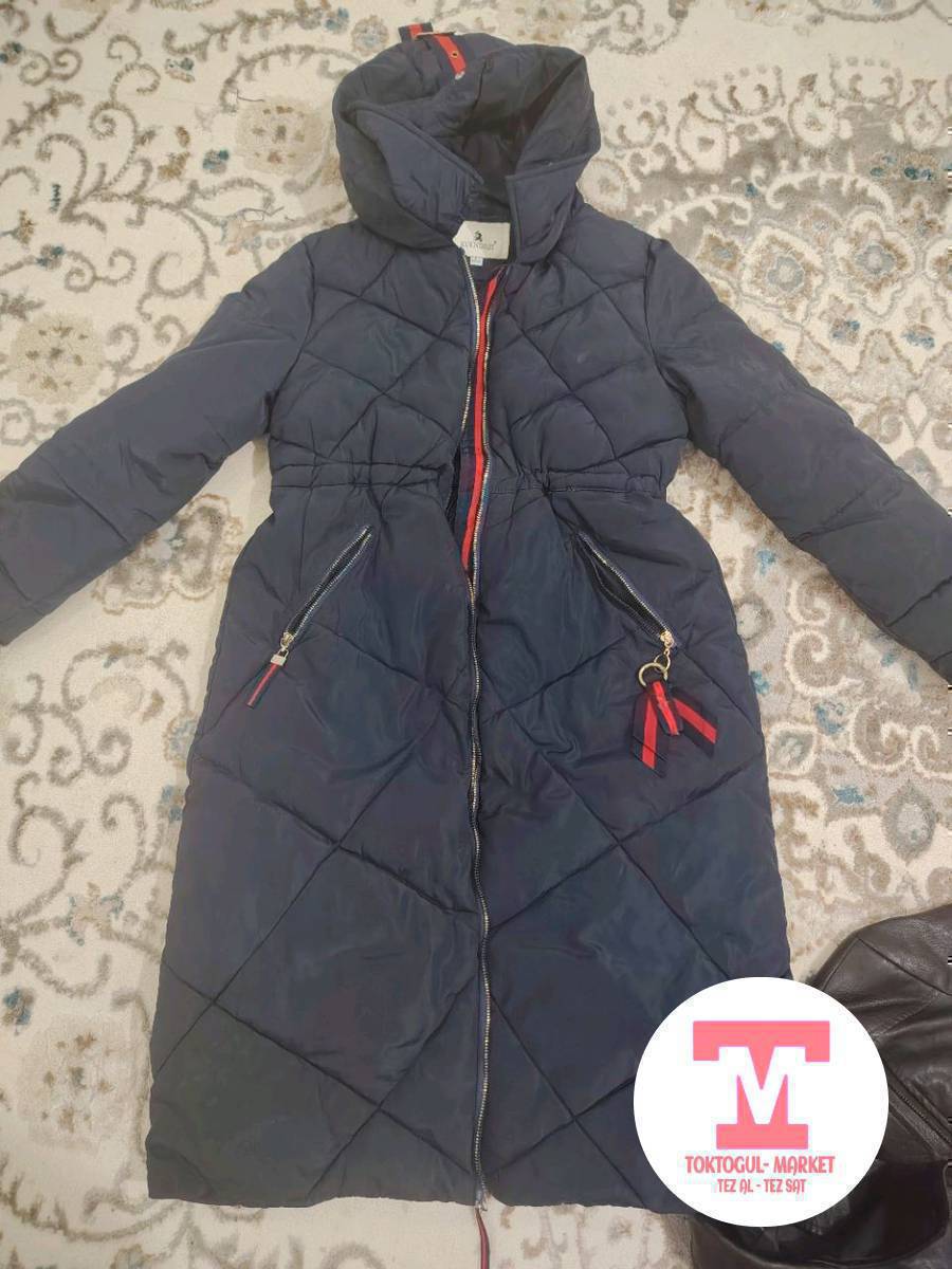 муктаж дарга берем зимний шымдар мужской 3-4 класста окууган балдарга туура келет. курткалар женский 5-6 класска