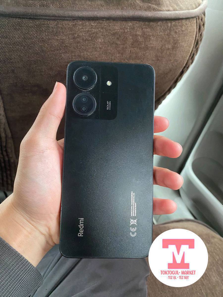 Редми 13С 
Память 128✅
Отпечатка пальца✅
Батарея 5000мАч ✅
Баасы 7000 сом 
Samsung Galaxy A30s✅
Памят 32 ✅
Батарея 4000мАч✅ 
Баасы 4500 сом