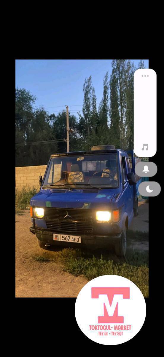 жакшы абалда бортовый заводской дубил кабина сапок сатылат мос каропка матор рама баары жакшы ходовой жаны жасалды торт балон зима жаны рул гидрач печка иштейт баасы 300мин срочно