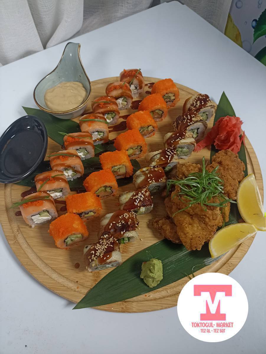 Ресторанга же кафеге Шеф-повар керек болсо чалсаныздар болот кайсы кухня болбосун тамактарын барын кылабыз