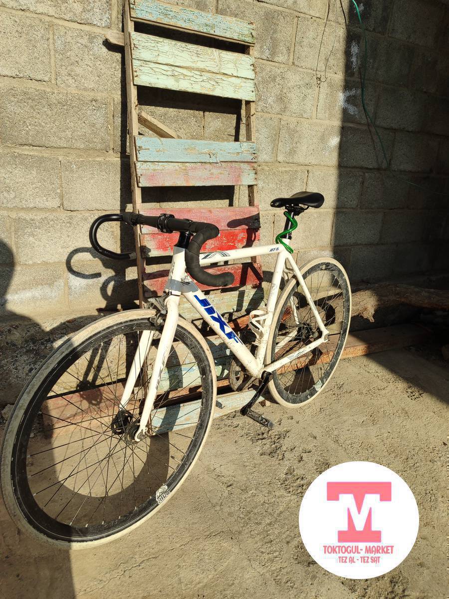 JXF AT-5  Сатылат фикс 11.000 срочно