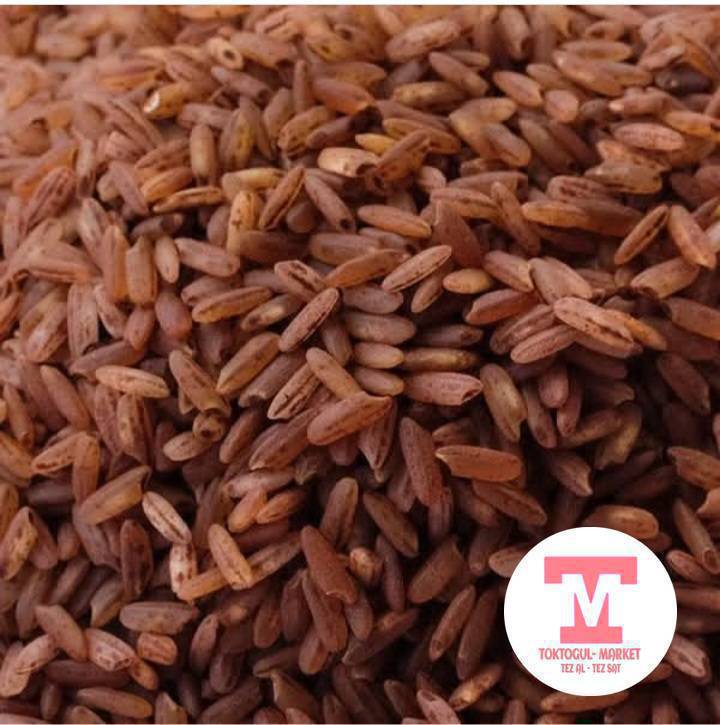 Озгон Гуруч колдуку 100% таза келип корсонор болот