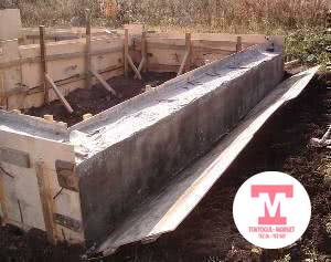 galleries/1000129433_27W04QW.jpg