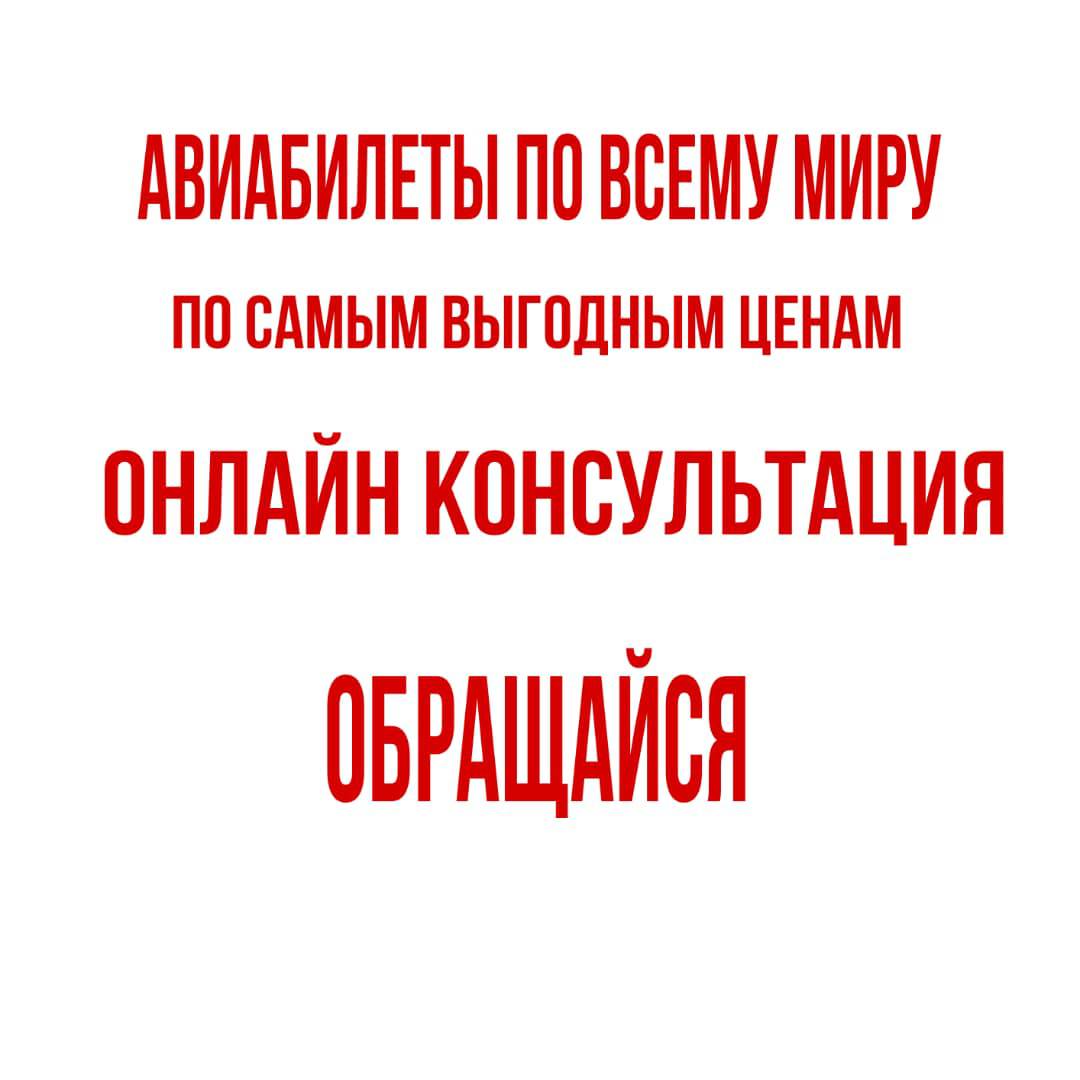 galleries/1000424350.jpg