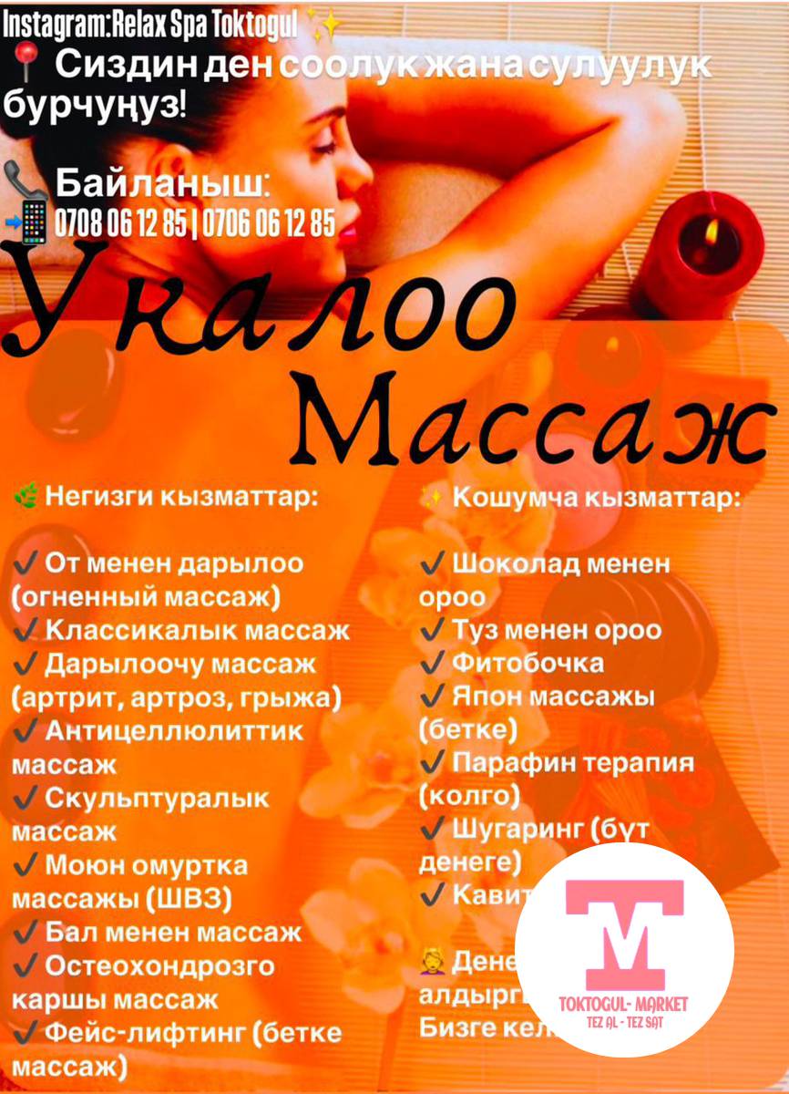 galleries/1000424604.jpg