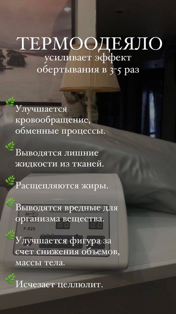 galleries/1000445777.jpg