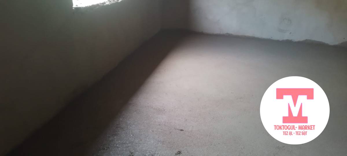 galleries/1000464104.jpg