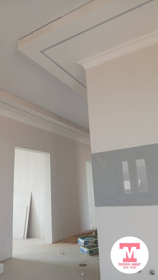 galleries/1000507486.jpg