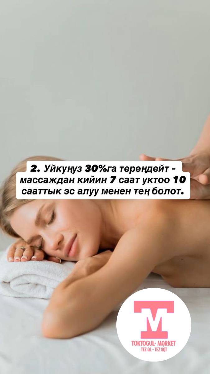 galleries/1000512706.jpg