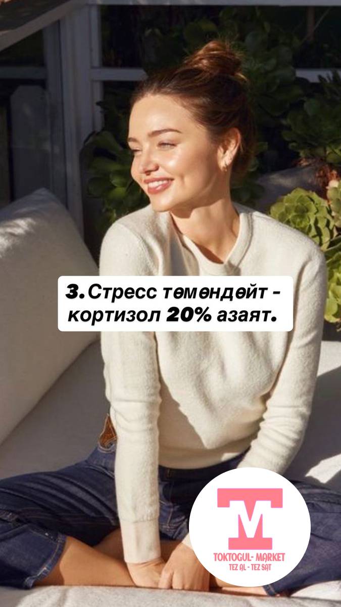 galleries/1000512707.jpg