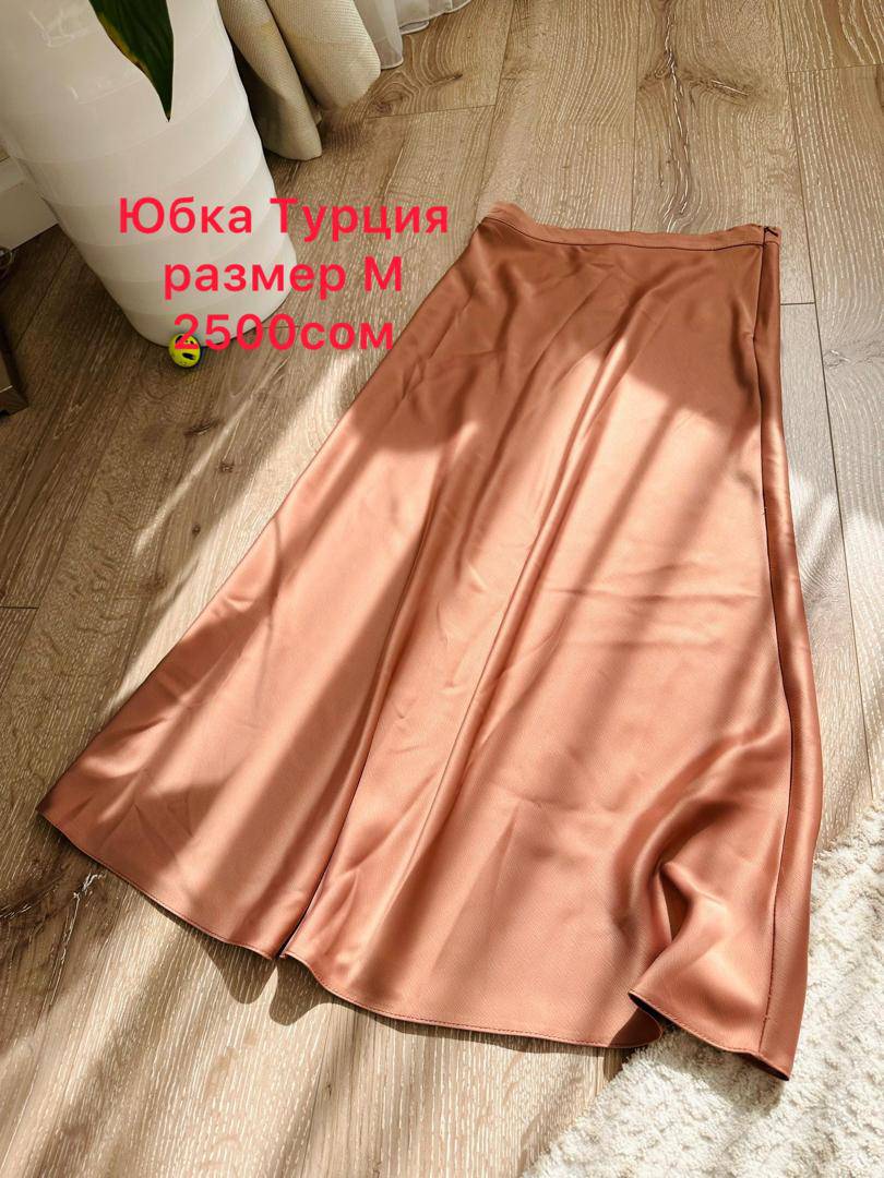 galleries/1000541885.jpg