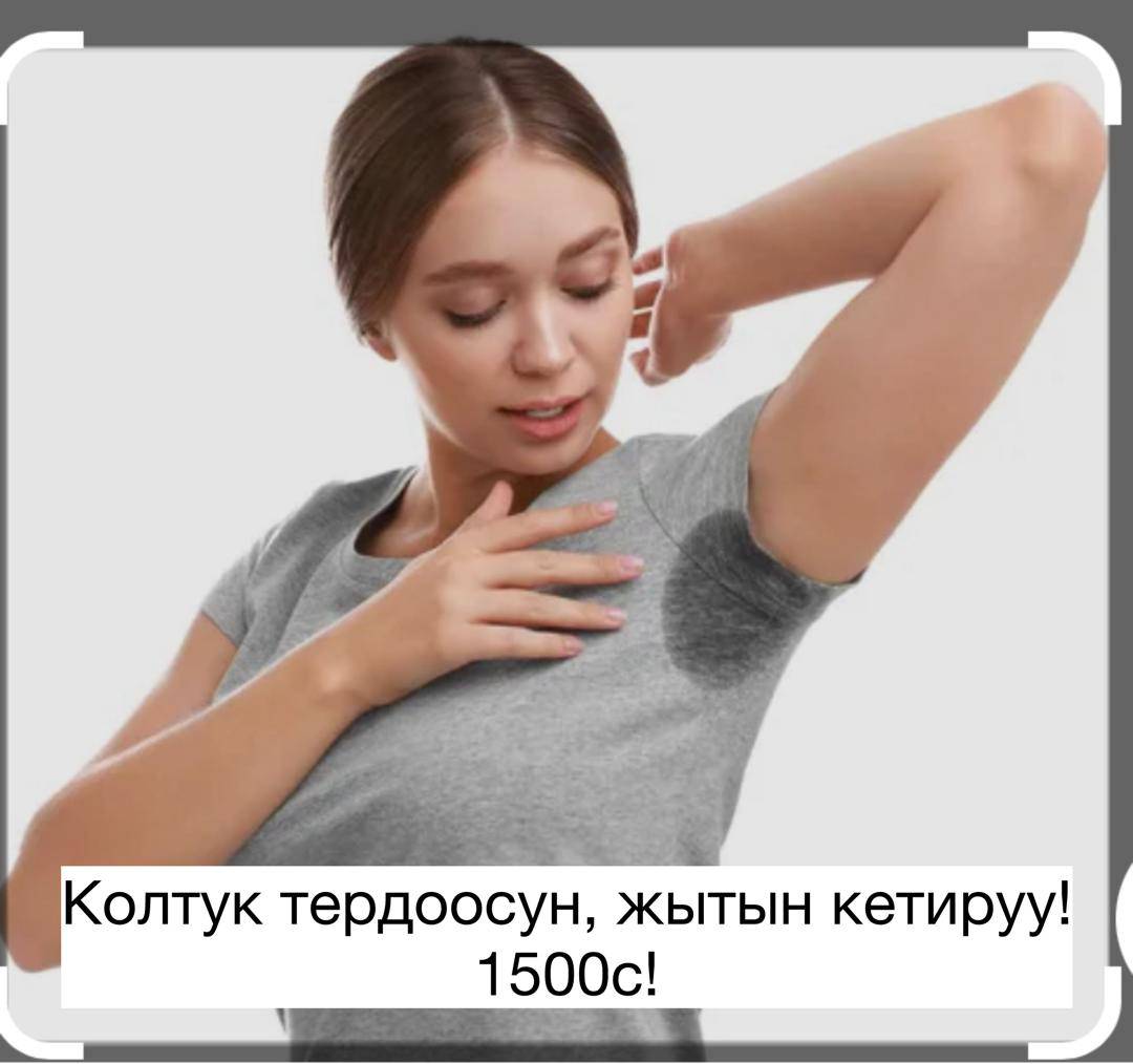 galleries/1000749626.jpg
