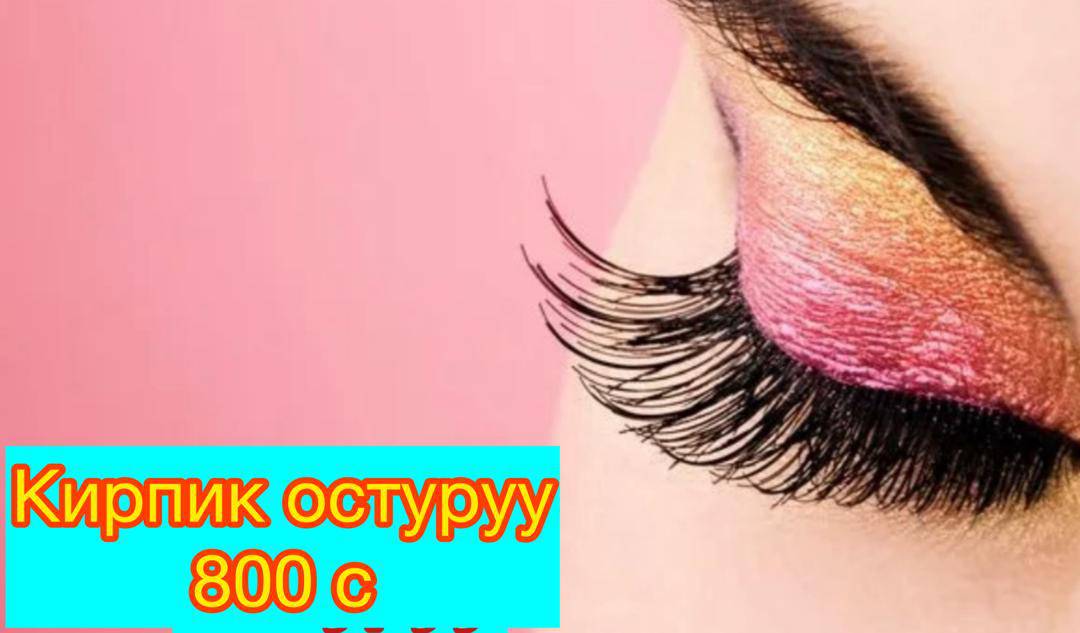 galleries/1000749630.jpg