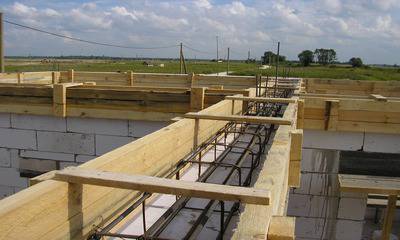 galleries/1000752150.jpg