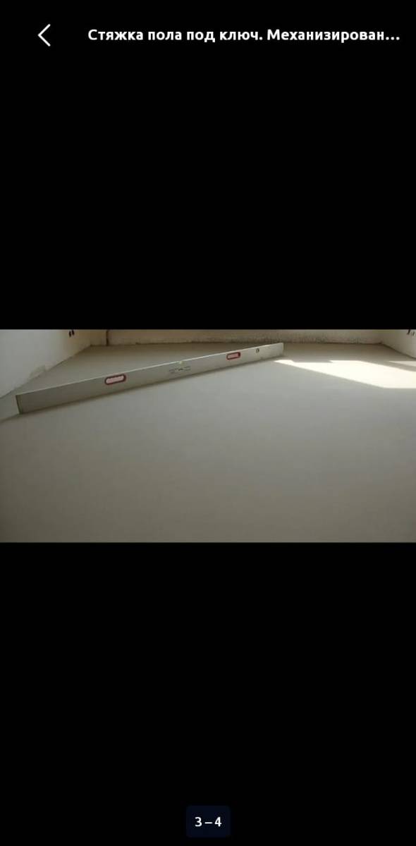 galleries/1000752707.jpg