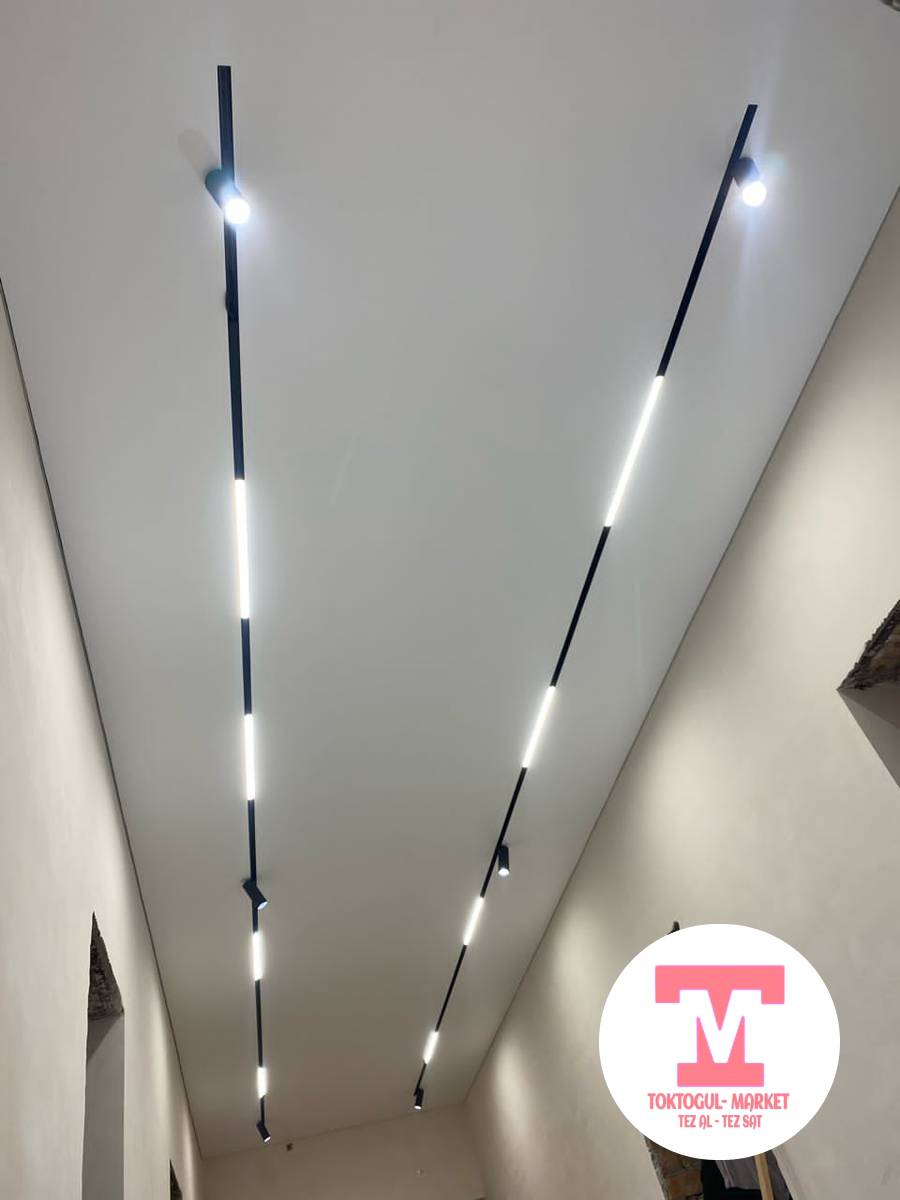 galleries/1000769293.jpg
