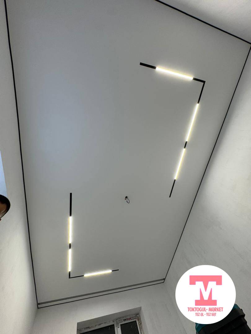 galleries/1000769294.jpg
