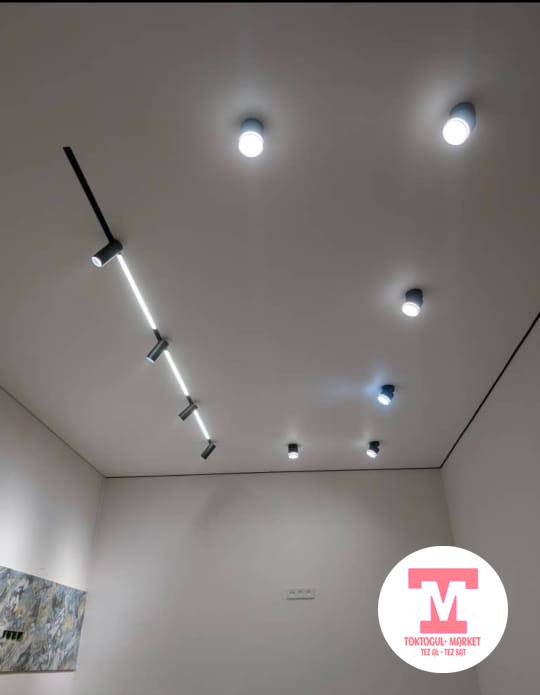 galleries/1000769297.jpg
