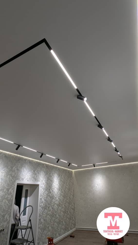 galleries/1000769298.jpg