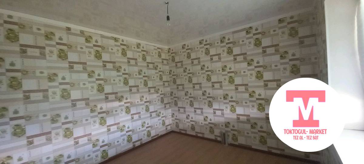 galleries/1000780192.jpg