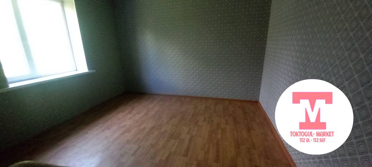 galleries/1000780193.jpg