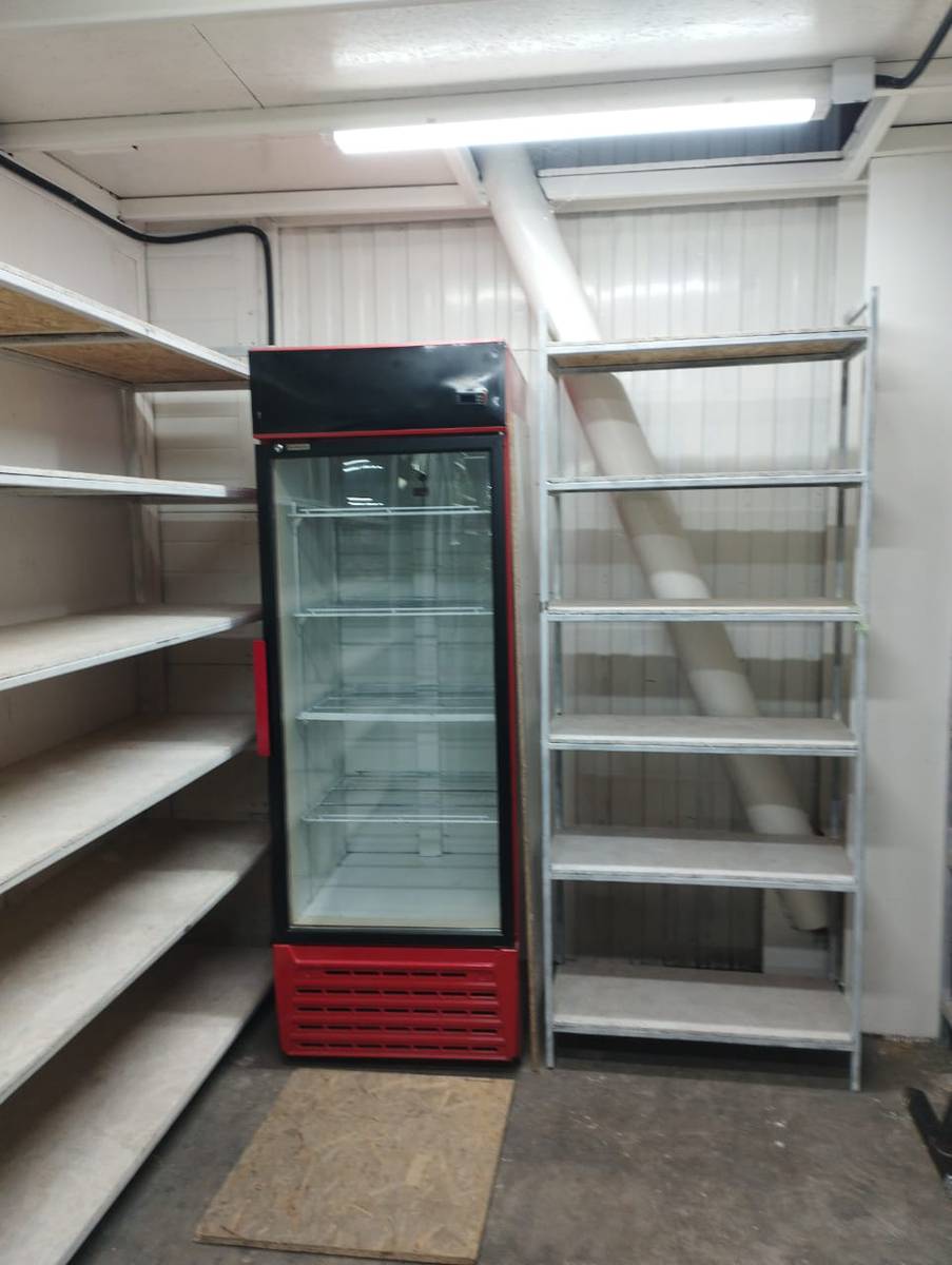galleries/1000800448.jpg