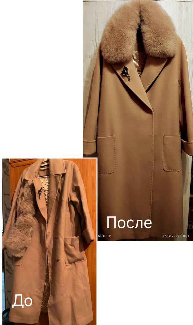 galleries/1000805044.jpg
