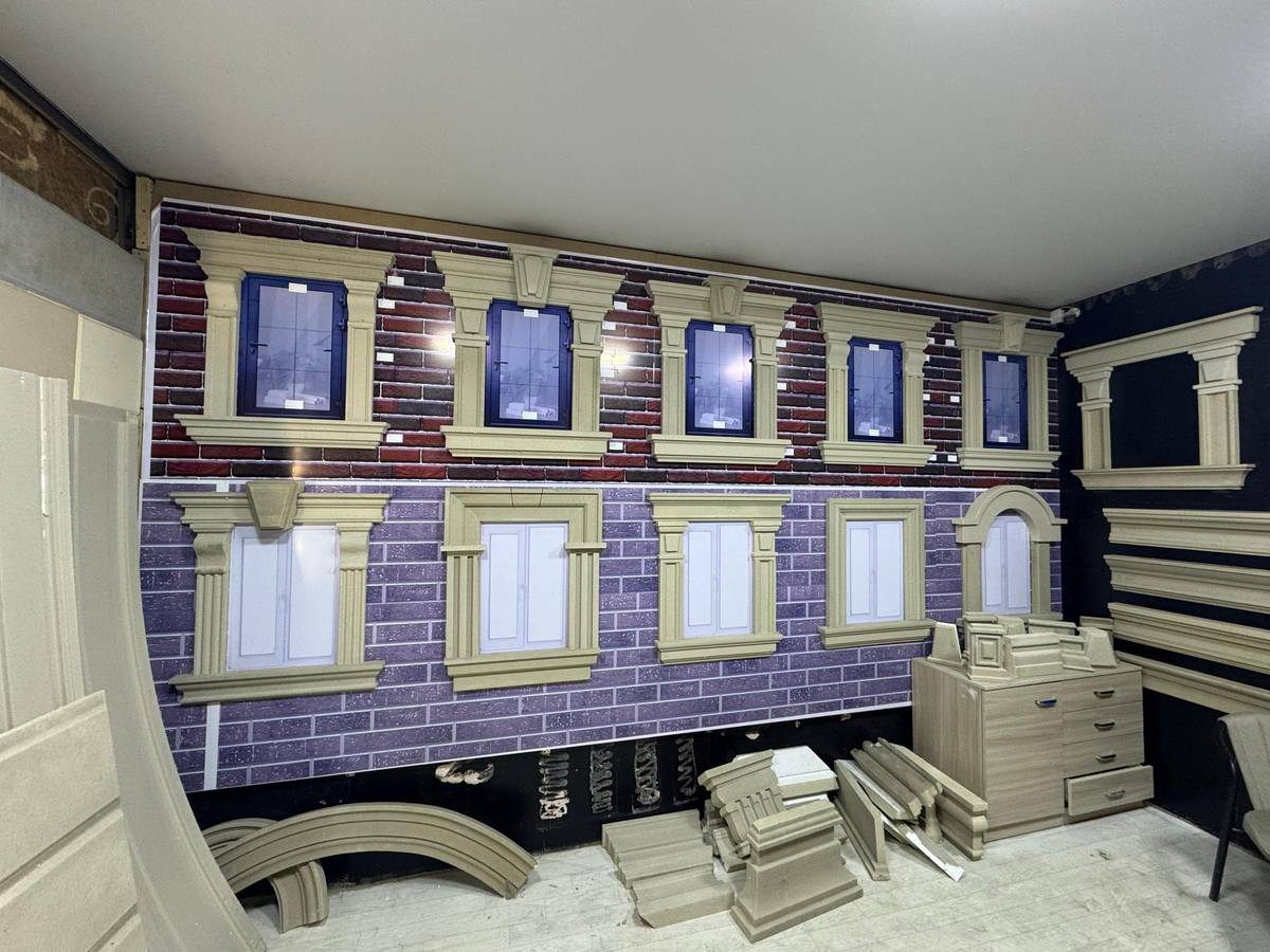 galleries/1000863053.jpg