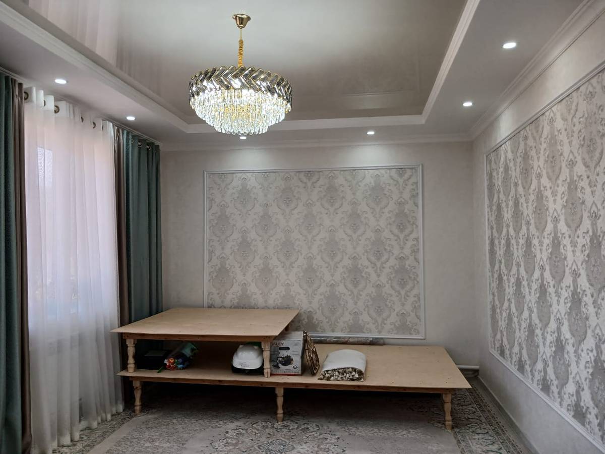 galleries/1000876200_p3yitDz.jpg