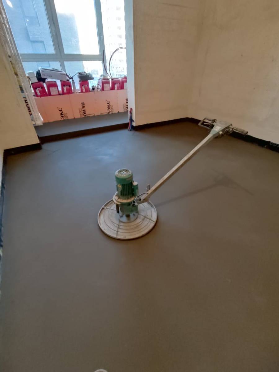 galleries/1000880566_3rJt2xb.jpg