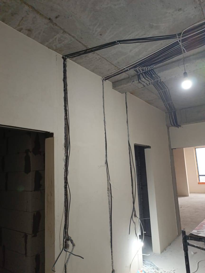 galleries/1000881753.jpg