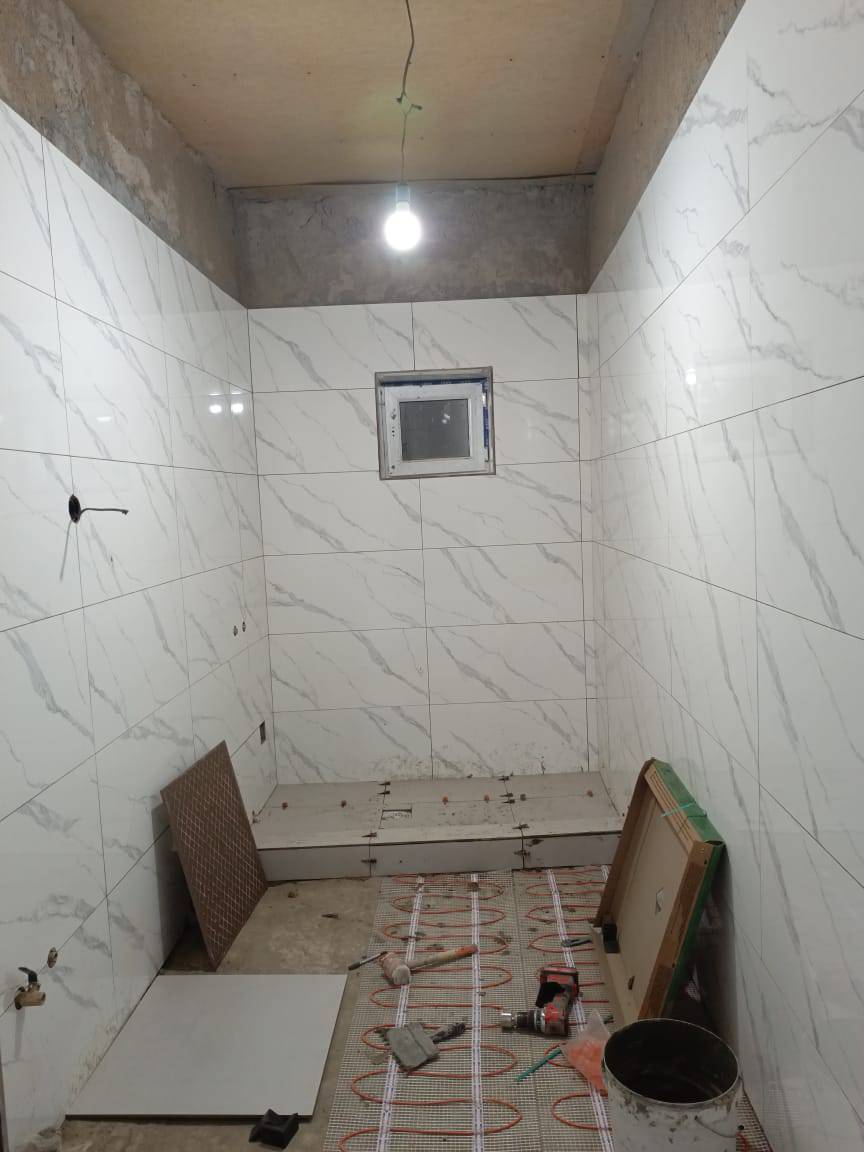 galleries/1000881758.jpg