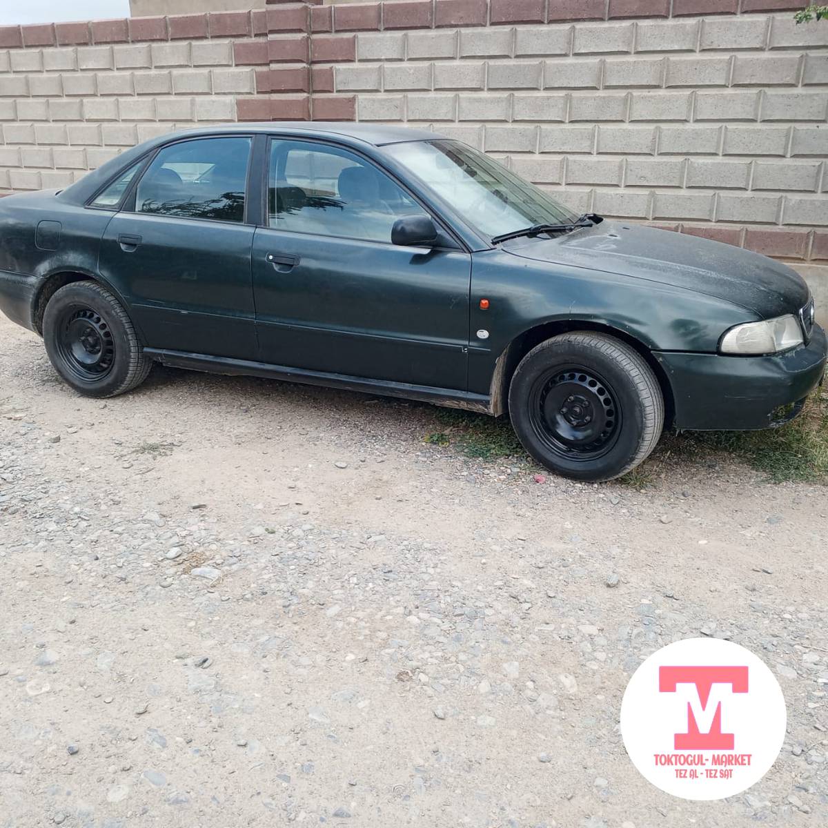 galleries/1001444757.jpg