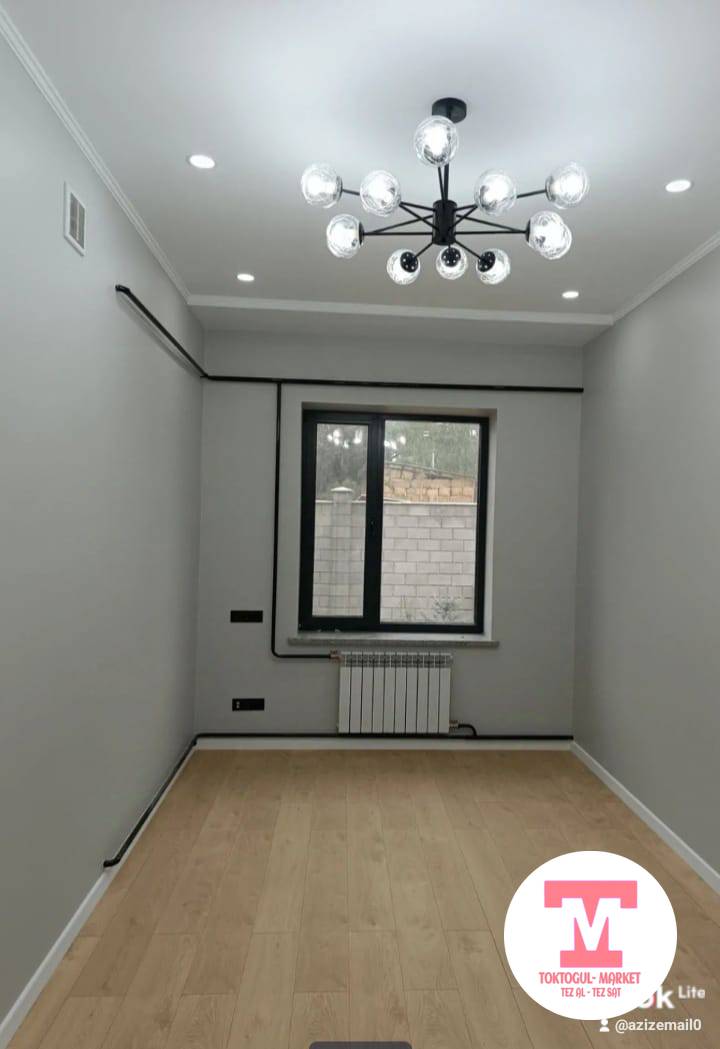 galleries/1001449486.jpg