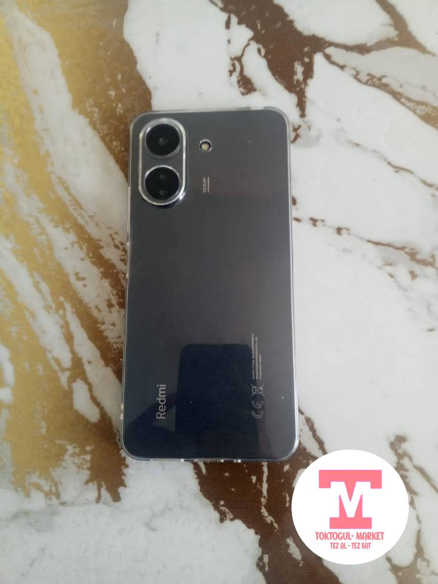 galleries/1001455025.jpg