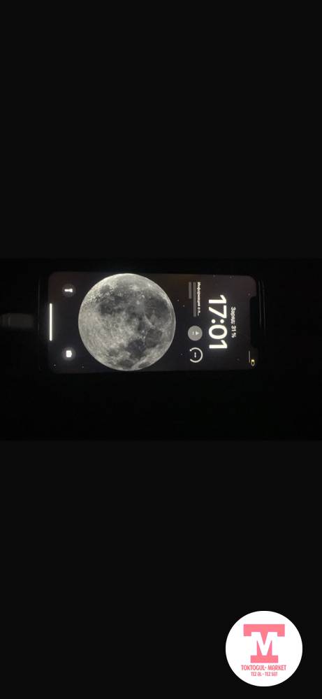 galleries/10051_ios.jpg