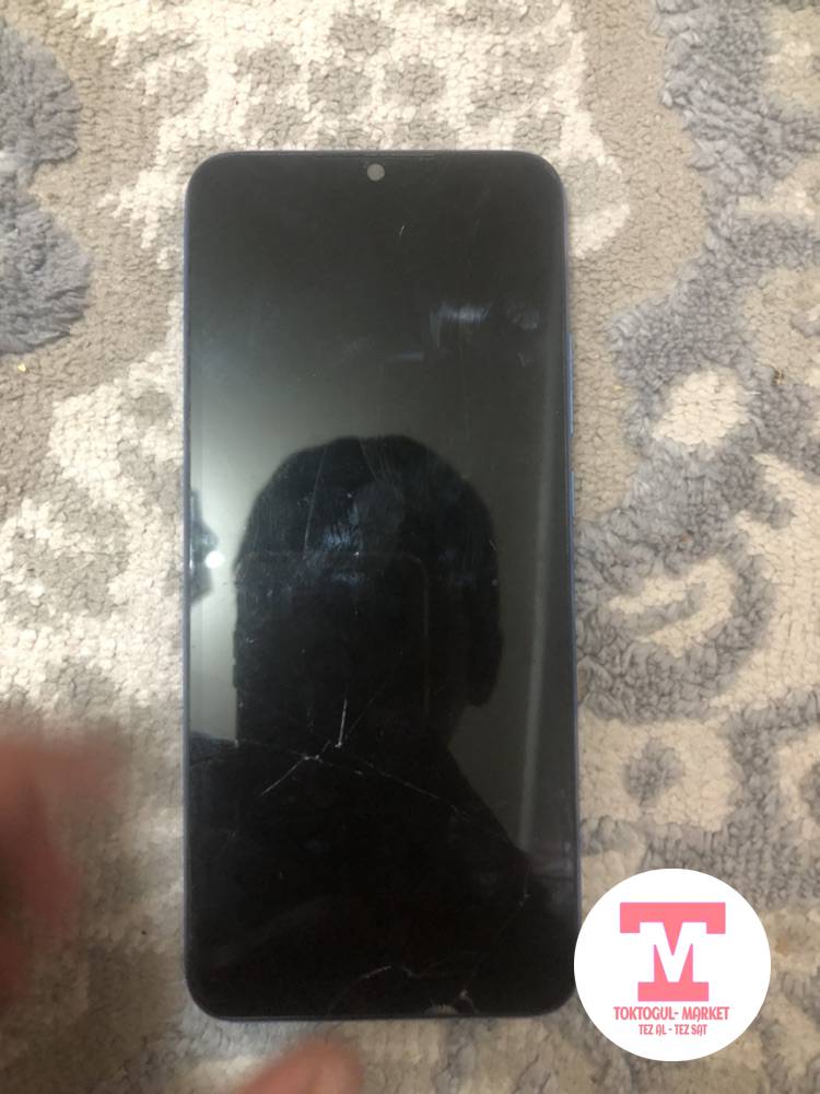 galleries/10572_ios.jpg
