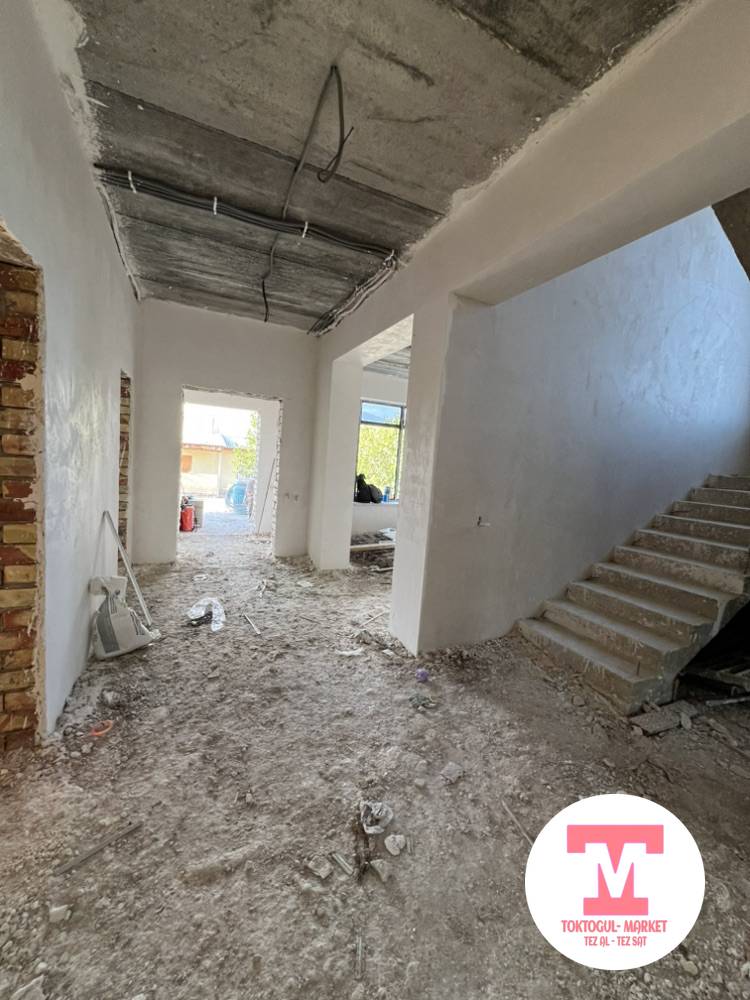 galleries/11603_ios.jpg
