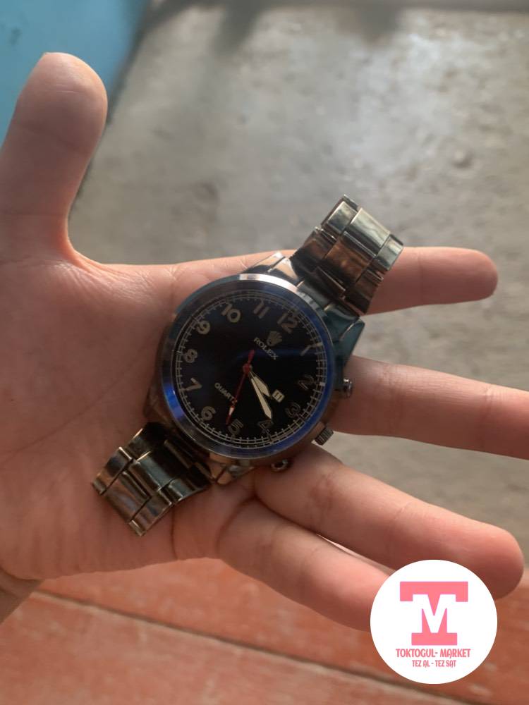 galleries/1263_pic_ios.jpg