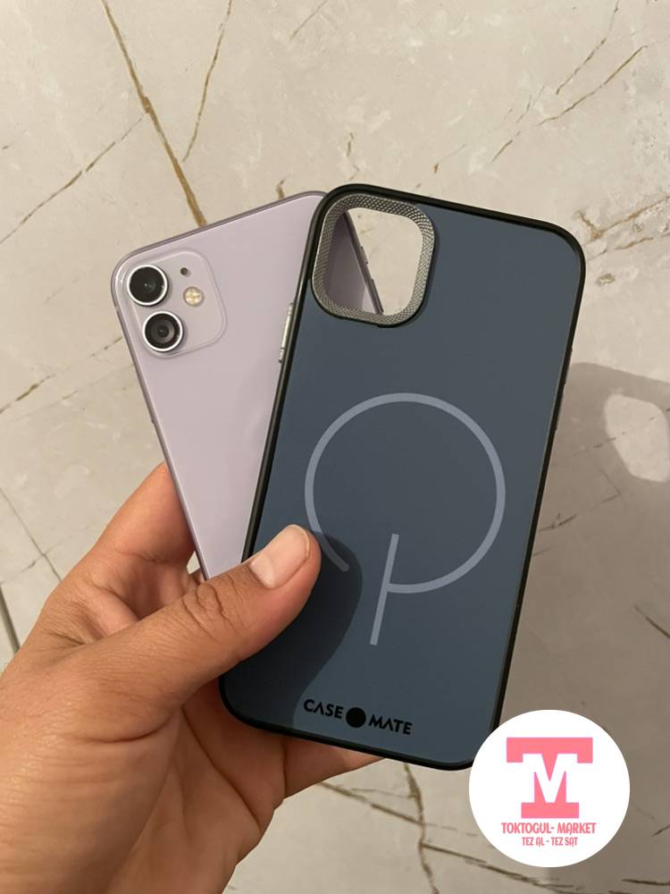 galleries/13169_ios.jpg