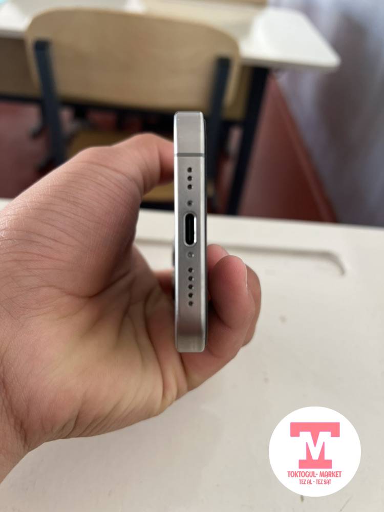 galleries/13176_ios.jpg