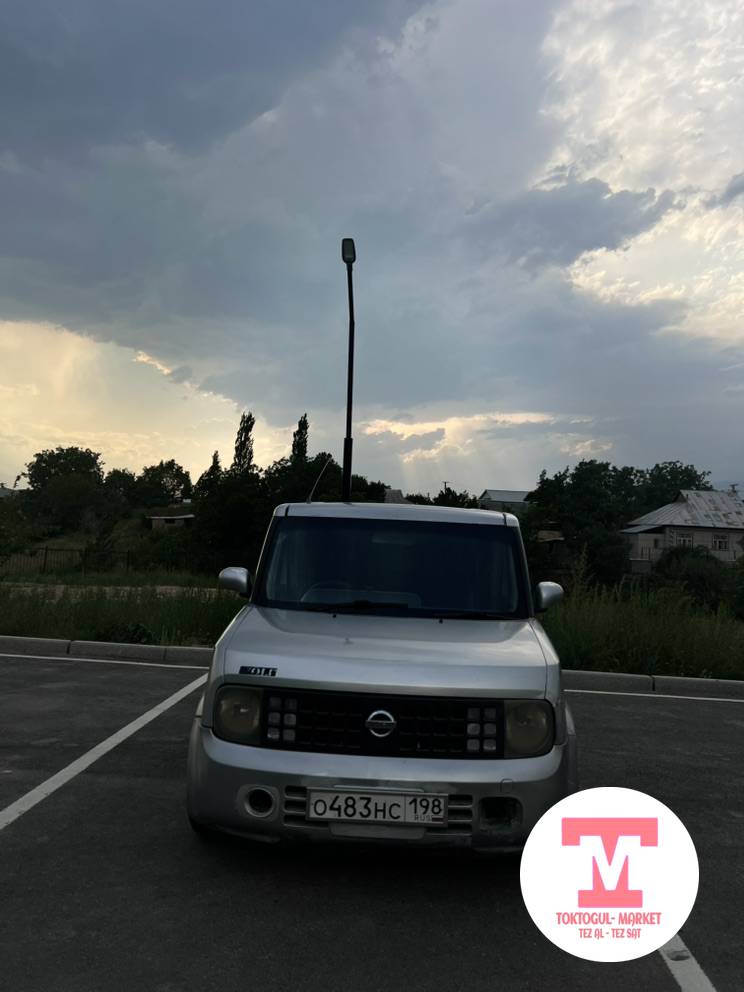 galleries/13448_ios.jpg