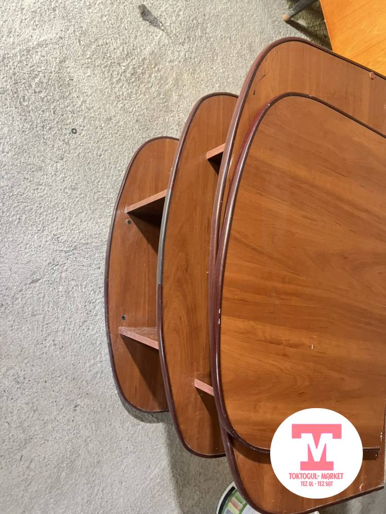 galleries/1371_pic_ios.jpg